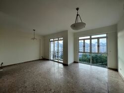 Estella Gardens (D17), Condominium #370404511